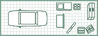 10x30