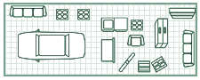 12x35