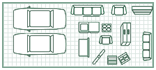 15x35